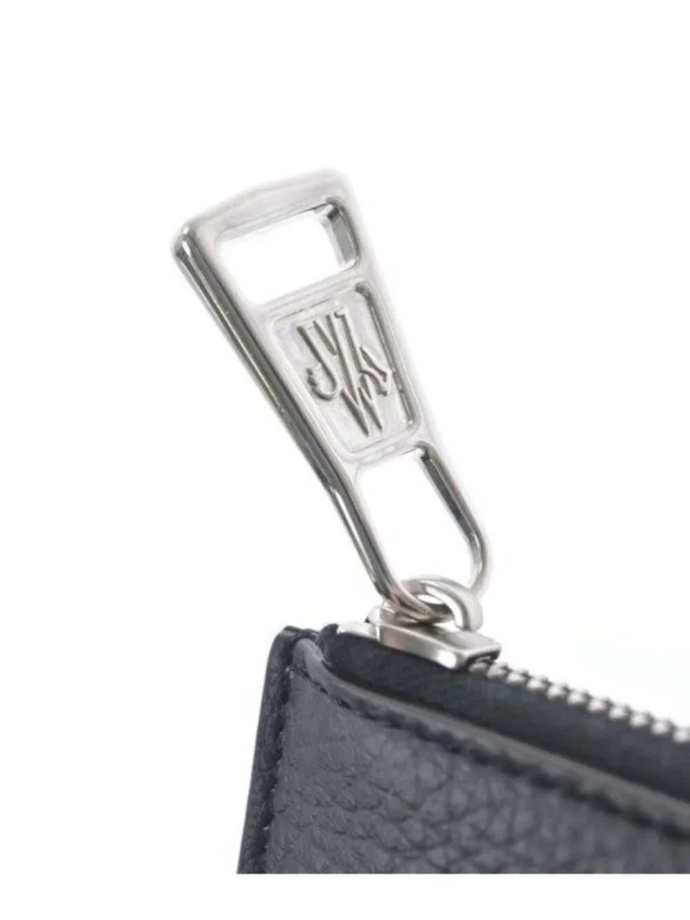 Moncler Genius Wallet Coin Purse